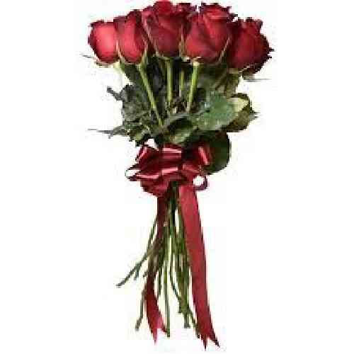 دانلود آهنگ عاشق شبنم ثریا